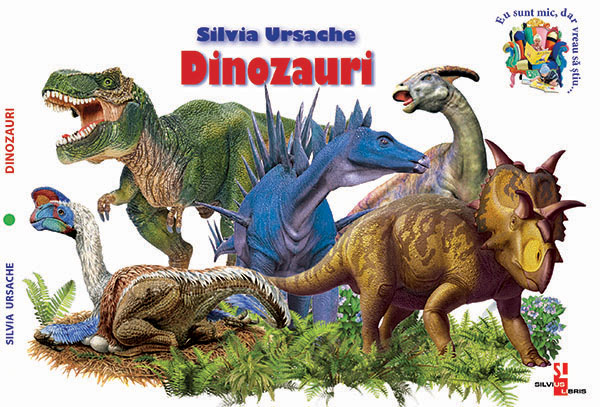 Dinozauri